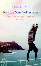 Retour San Sebastian (e-Book)