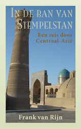 In de ban van Stempelstan (e-Book)