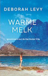 Warme melk (e-Book)