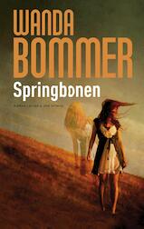 Springbonen (e-Book)