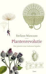 Plantenrevolutie