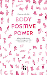 Body Positive Power (e-Book)