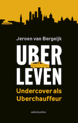 Uberleven (e-Book)