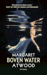 Boven water (e-Book)