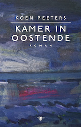 Een kamer in Oostende (e-Book)