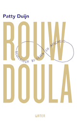 Rouwdoula (e-Book)