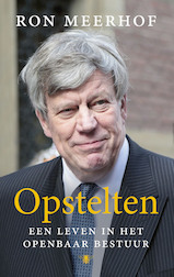 Ivo Opstelten