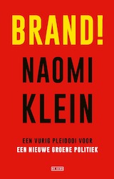 Brand! (e-Book)