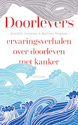 Doorlevers (e-Book)