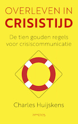 Overleven in crisistijd (e-Book)