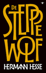 Steppewolf
