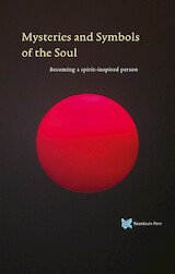 Mysteries and Symbols of the Soul (e-Book)
