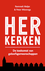 Herkerken (e-Book)