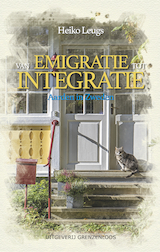 Van emigratie tot integratie (e-Book)