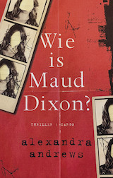 Wie is Maud Dixon? (e-Book)