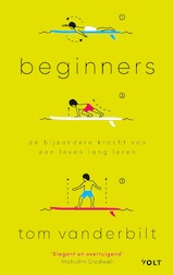 Beginners (e-Book)
