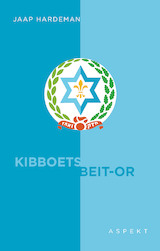 Kibboets (e-Book)