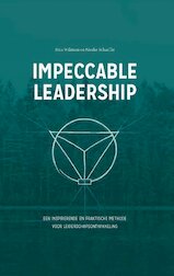 Impeccable Leadership (e-Book)