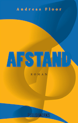 Afstand