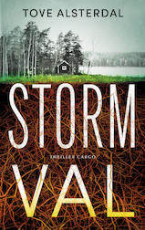Stormval (e-Book)