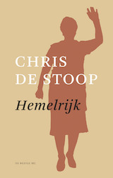 Hemelrijk (e-Book)