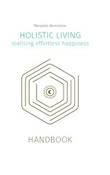holistic living