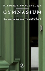 Gymnasium (e-Book)