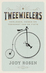 Tweewielers (e-Book)