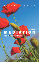 Kennisboek mediation