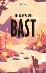 Bast (e-Book)