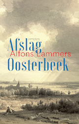 Afslag Oosterbeek (e-Book)