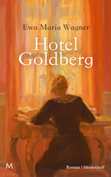Hotel Goldberg (e-Book)