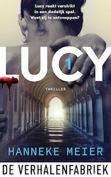 Lucy (e-Book)