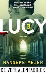 Lucy (e-Book)