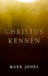 Christus kennen (e-Book)