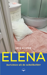 Elena (e-Book)