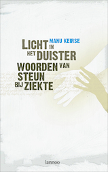 Licht in het duister (e-Book)