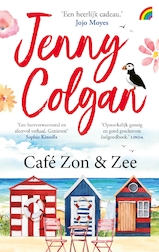 Café Zon & Zee