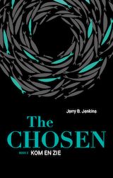 The Chosen (roman 2)