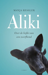 Aliki (e-Book)
