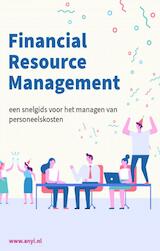 Financial Resource Management (e-Book)