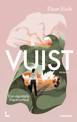 Vuist (e-Book)
