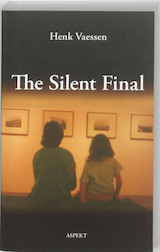 The silent final