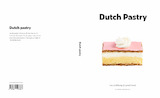 Dutch Pastry