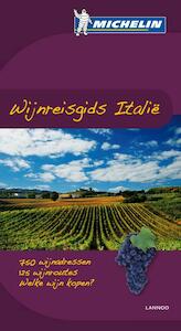 Rondritten tussen de wijngaarden - (ISBN 9789020987799)