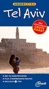 Tel Aviv - (ISBN 9789018040000)