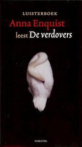 De verdovers - Anna Enquist (ISBN 9789047613152)