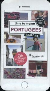 Portugees - (ISBN 9789057678097)