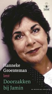 Doorzakken bij Jamin - Hanneke Groenteman (ISBN 9789023422686)
