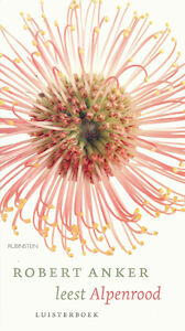 Alpenrood - Robert Anker (ISBN 9789047614708)